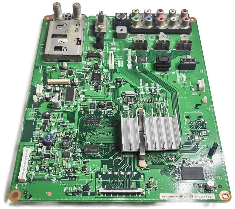 その他 MC9S08PA4AVTJ REVERSE KNUCKLE Lite Option for JZX – BOOSTAR-69